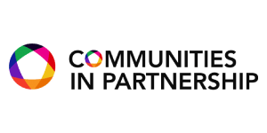 Communities In Partnership 1