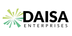 Daisa Enterprises 1