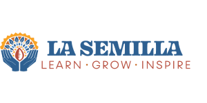 La Semilla