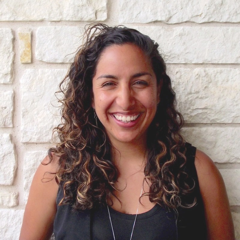 Mariela Cedeno Principal Orikaika Ventures San Francisco CA