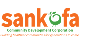 Sankofa Community Development Corporation