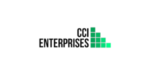 CCI Enterprises