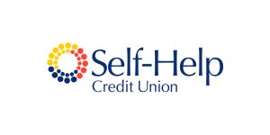 self help credit union