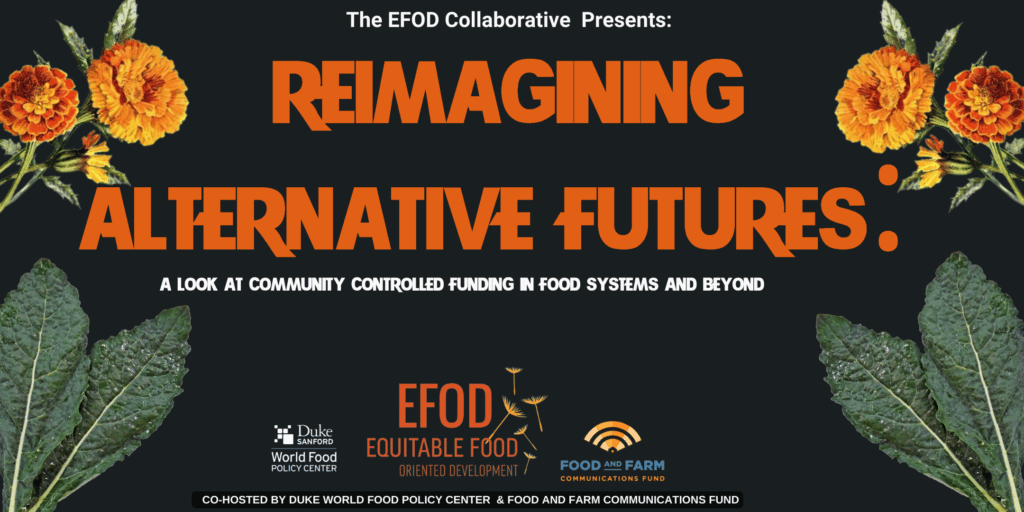 Copy of dia de los muertos 2160 × 1080 px 3