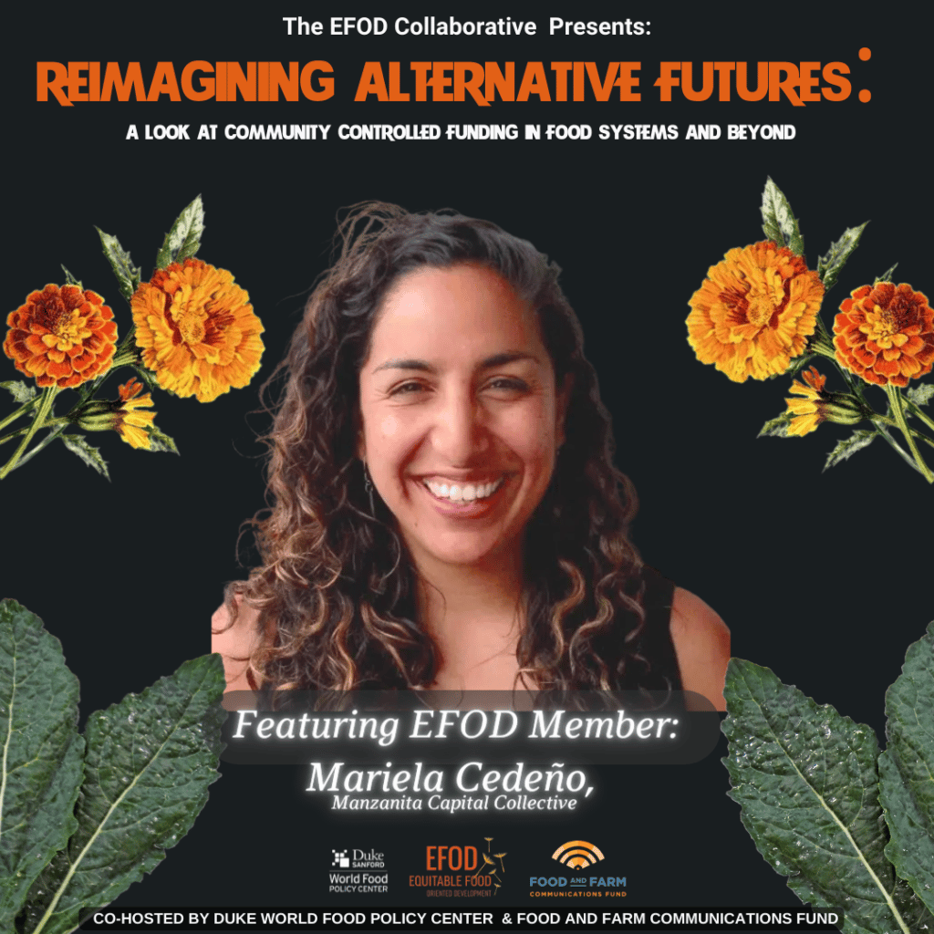 Alternative Futures 10