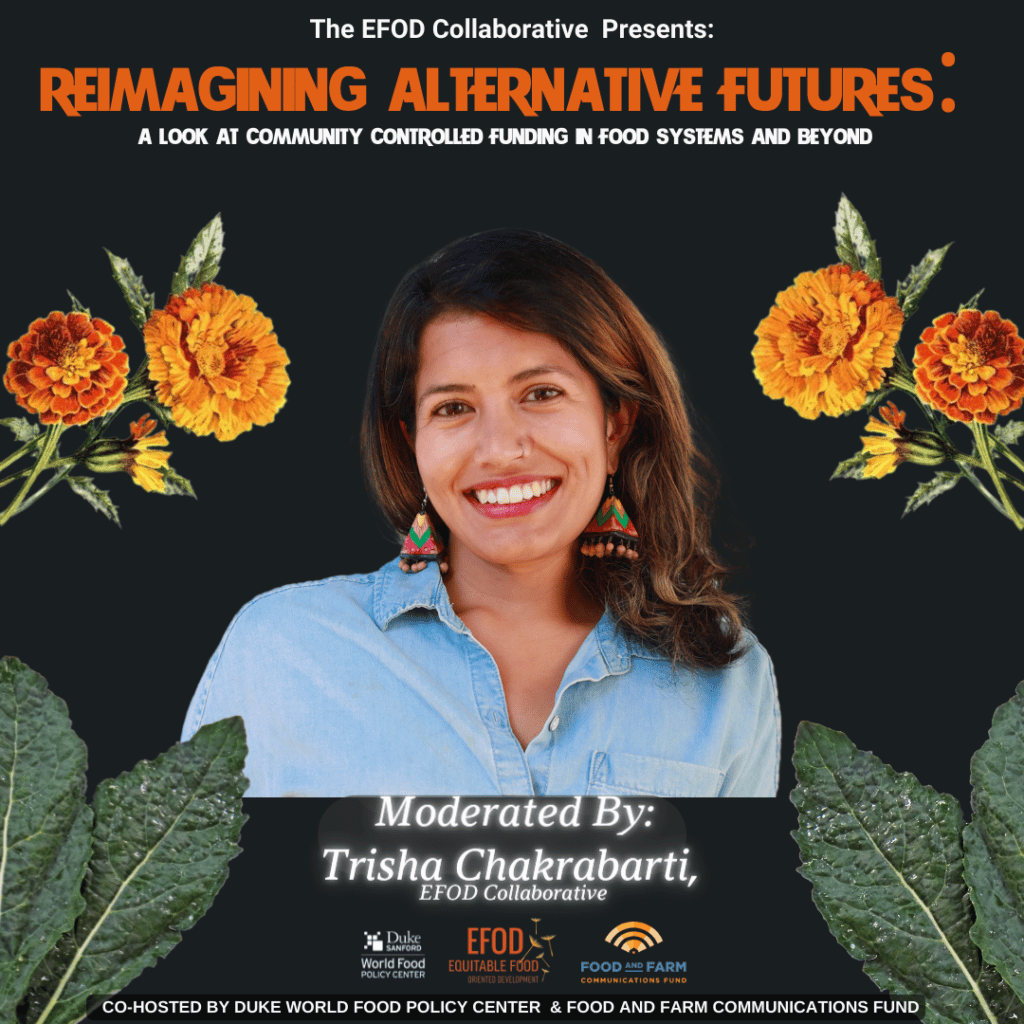 Alternative Futures 11