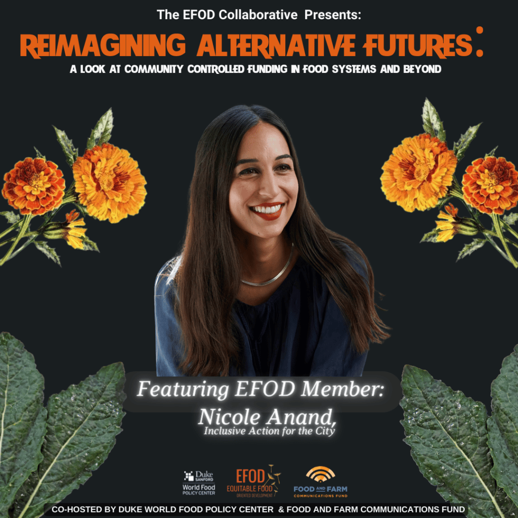 Alternative Futures 12