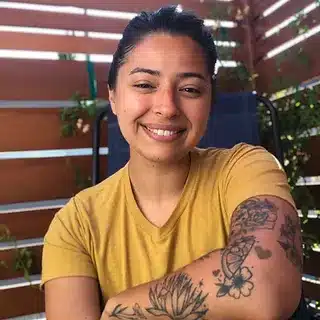 Ana Sloan-Stephens Ana Sloan Stephens